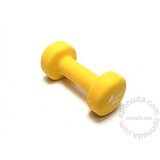 Capriolo Teg TEG PVC 3KG Cijene