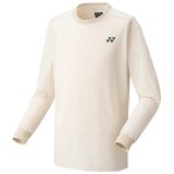 Yonex Majice s kratkimi rokavi CT166234585 pisana Cene