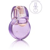 Bvlgari Omnia Amethyste toaletna voda polnilna za ženske 50 ml Cene