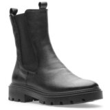 Ara Gležnjarji - Črna Cene