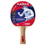  Sportska oprema-reket za stoni tenis Karaš feeling Cene