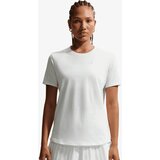 Nike Majica W NSW CLUB SS TEE Cene