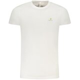 Army 1659 Muška Majica Kratkih Rukava Bijela | shoptok.hr
