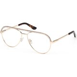 Guess GU50321 032 - ONE SIZE (56) | shoptok.hr