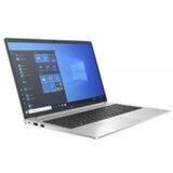 HP ProBook 450 G8/15,6/Core i7 1165G7/8 GB RAM/512 GB SSD 2R9D6EABED - ODPRTA EMBALAŽA | Shoptok.si
