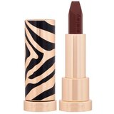 Sisley Le Phyto Rouge dolgoobstojna vlažilna šminka 3.4 g Odtenek 13 beige eldorado Cene