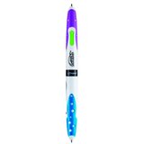 Maped Kemični svinčnik Twin Tip, 4/1, Tatoo Child (57739) | Shoptok.si