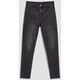 Marisse Jeans Z-Je-3900 D.Grey | Shoptok.si