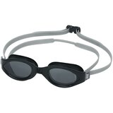  Očala za morje Accelera 14+ let modra | Shoptok.si
