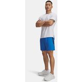 Under Armour Men's shorts UA LAUNCH PRO 2n1 7'' SHORTS-BLU - Men's | shoptok.hr