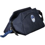 North Sails muška plava clutch torbica | shoptok.hr