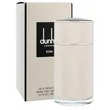 Dunhill icon parfumska voda 100 ml za moške