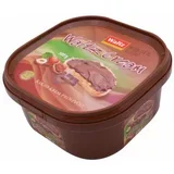 kakao krem 500g kutija