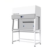  Pcr kabinet model pcr-1900, MEGA SOLUTION Cene