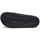 Fila 80044 OFF CRT Siva | shoptok.hr