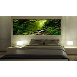  Slika - The Fairytale Forest 135x45 | shoptok.hr