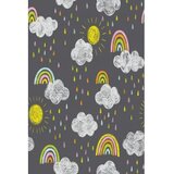 Conceptum Hypnose tepih (160x230) HMNT256 Cene
