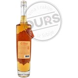 Kovačević Alma Žuta 0,5L | ePonuda.com
