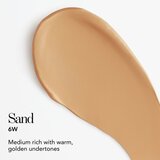 Chantecaille Bio Lifting Concealer korektor za posvjetljivanje lica sa srednjim stupnjem prekrivenosti Sand 8 ml | shoptok.hr