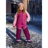 Sinsay Skijaška jakna | shoptok.hr