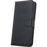  futrola royal flip (smart classic) za samsung galaxy A05s crna Cene