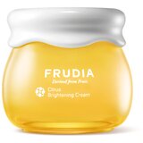 Frudia citrus brightening cream 55gr Cene'.'