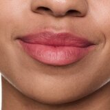 Essence Blur Soufflé tonirani balzam za ustnice z mat učinkom odtenek 03 Nude Peach 3 g | Shoptok.si