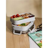 Sinsay Lunch box s pretincima Cijene