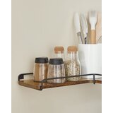 Police 2kom, smeđe boje | shoptok.hr