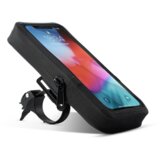 RFR TORBICA ZA MOBITEL PRO L BLACK 14068 | shoptok.hr