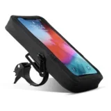 TORBICA ZA MOBITEL PRO L BLACK 14068