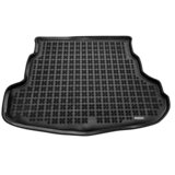 REZAW-PLAST Tipska kadica za gepek Mazda 6 Sedan (2008 - 2012) - Rezaw Plast | Eponuda.com