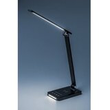 Rabalux Traze Stone lampe ( 74213 ) | ePonuda.com