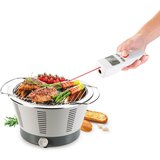 Tescoma Digitalni kuhinjski termometer Accura – | Shoptok.si