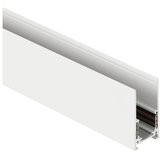 Forma Nadgradna magnetna šina 3M FMTN01-3 WH | Eponuda.com