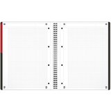 Blok KOLEGIJ A4 KARO 80L PERFORACIJA PLUS 4RUPE ACTIVEBOOK OXFORD 100104329 | Shoptok.si