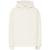 Weekday Majica kremna | Shoptok.si