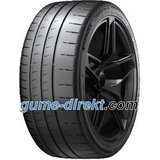 Hankook Ventus evo Z Z001 ( 225/40 ZR18 (92Y) XL 4PR sa zaštitom za felge (MFS) SBL ) | shoptok.hr
