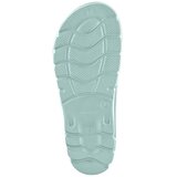  NATIKAČE LILY PLAVI br.36 | shoptok.hr