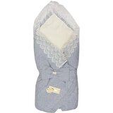  Dunjica za bebe 10691, Plava | Eponuda.com