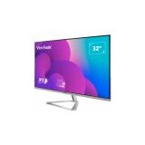 Viewsonic VX3276-MHD-3 led zaslon 80 cm (31.5 palac) Energetska učinkovitost 2021 G (A - G) 1920 x 1080 piksel Full HD 4 | Eponuda.ba