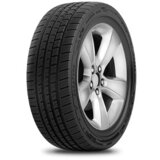 Duraturn letna 255/40R19 100W XL M SPORT Cene