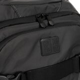 Kyoto-3 Tabi 20'' kofer | Eponuda.com