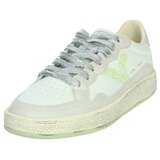 Victoria Visoke superge 8806108 Bela | Shoptok.si