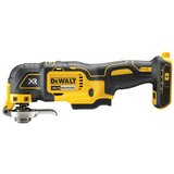Dewalt akumulatorsko multifunkcijsko orodje v kovčku + dodatki DCS356P2 Cene