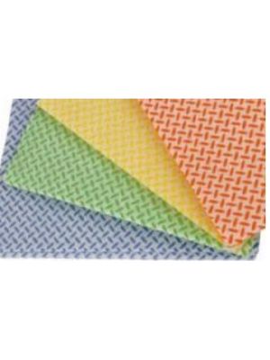  Krpa za pod 38x38 cm Periflex Cijene