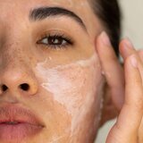 Alpha-H Micro Super Scrub eksfolijacijski gel 100 ml | shoptok.hr