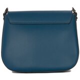 Venezia 5465YRUGOTTAN Plava | shoptok.hr