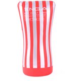 Tenga Soft Tube Cup Cijene