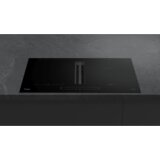 Hisense Ploča s napom HEH8432BSCWF (611m3/h) WiFi HEH8432BSCWF | shoptok.hr